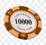 反向盘口动态的基础知识-博彩技巧-博彩策略论坛