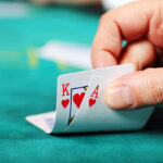 在体育博彩中应用机会成本-博彩技巧-博彩策略论坛