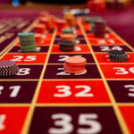 破解三大足球误区-博彩技巧-博彩策略论坛