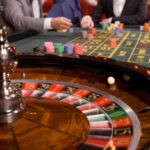 资金管理——赔率、优势和方差之间的关系-博彩技巧-博彩策略论坛