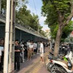 金边一夜涌入数百“狗推”!-博彩技巧-博彩策略论坛