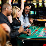 足球大球投注的三种重要技巧分享-博彩技巧-博彩策略论坛