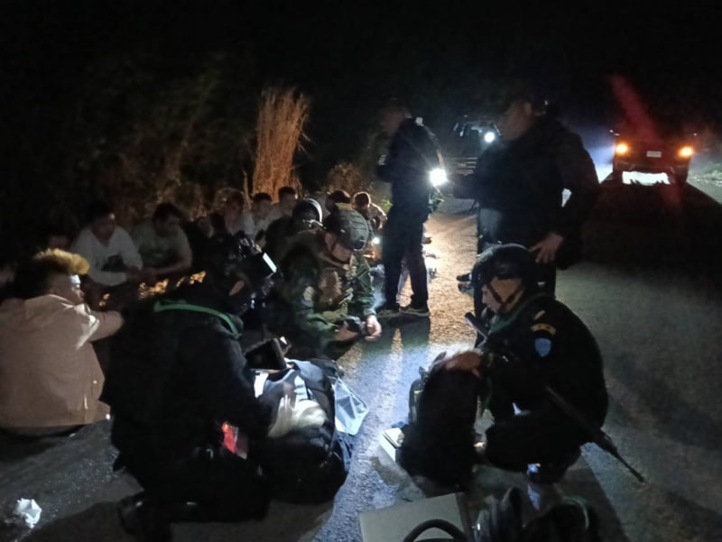 0e6a41e13720260223112307