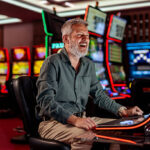 确保长期盈利,而不是单纯看输赢-博彩技巧-博彩策略论坛