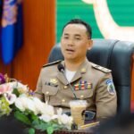 磅通省长：本省无电诈，但要严防死守-博彩技巧-博彩策略论坛